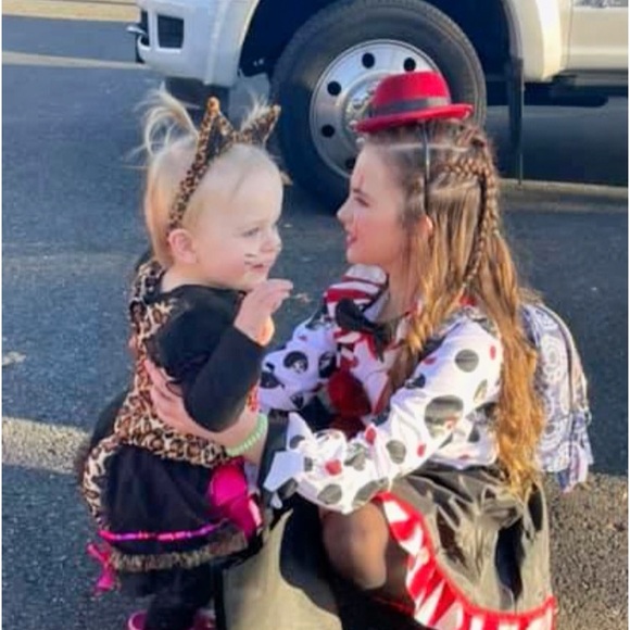 ♥️ Like and share to be notified when I go live.. - Picture 10 of 16